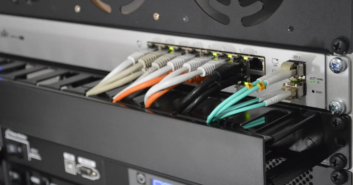 解決 UniFi AP 卡在正在採用
